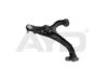 AYD 9712599 Track Control Arm